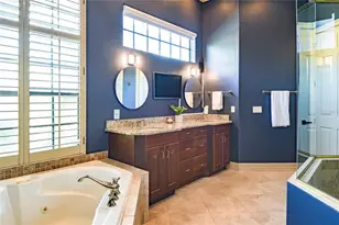 1408 Chapman Cir, Winter Park, FL 32789 - Photo 33