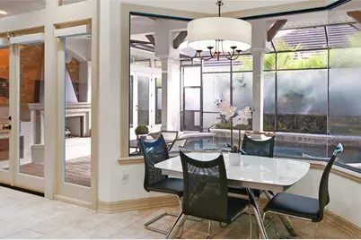 1408 Chapman Circle, Winter Park, FL 32789 - Photo 21