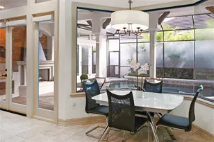 1408 Chapman Cir, Winter Park, FL 32789 - Photo 21