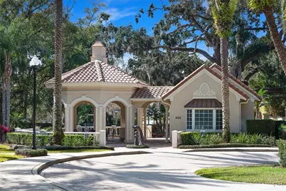 1408 Chapman Circle, Winter Park, FL 32789 - Photo 53