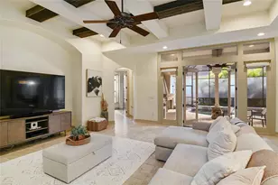 1408 Chapman Cir, Winter Park, FL 32789 - Photo 25