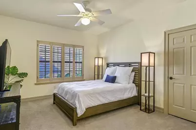 1408 Chapman Circle, Winter Park, FL 32789 - Photo 39