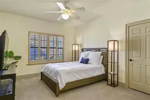 1408 Chapman Cir, Winter Park, FL 32789 - Photo 39