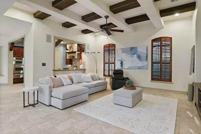 1408 Chapman Circle, Winter Park, FL 32789 - Photo 23