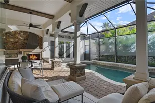 1408 Chapman Cir, Winter Park, FL 32789 - Photo 3