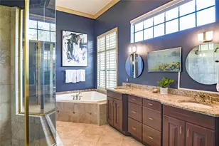 1408 Chapman Cir, Winter Park, FL 32789 - Photo 31