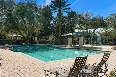 1408 Chapman Circle, Winter Park, FL 32789 - Photo 51