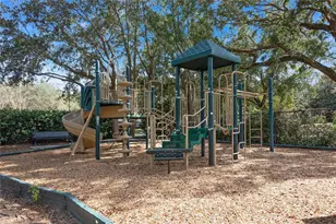 1408 Chapman Cir, Winter Park, FL 32789 - Photo 55