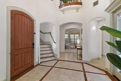 1408 Chapman Circle, Winter Park, FL 32789 - Photo 11