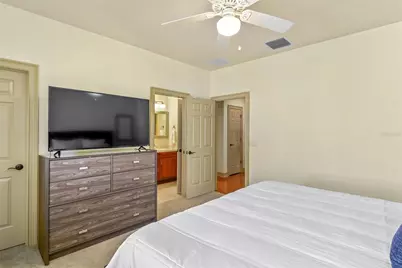 1408 Chapman Circle, Winter Park, FL 32789 - Photo 37