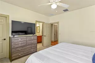 1408 Chapman Cir, Winter Park, FL 32789 - Photo 37