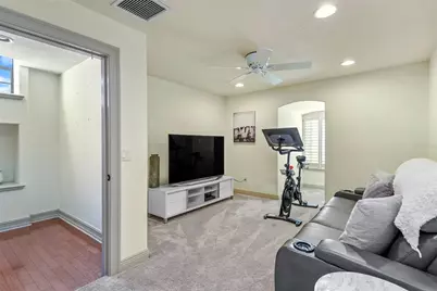 1408 Chapman Circle, Winter Park, FL 32789 - Photo 35