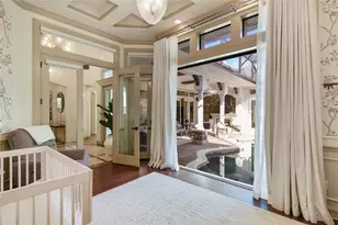 1408 Chapman Cir, Winter Park, FL 32789 - Photo 15