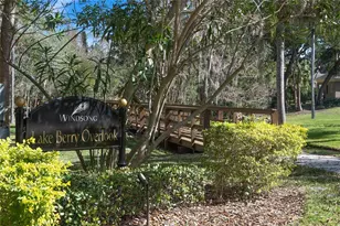 1408 Chapman Cir, Winter Park, FL 32789 - Photo 57