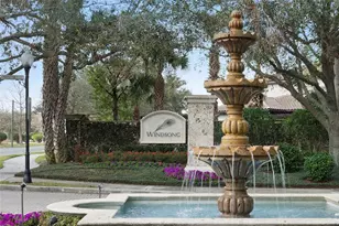 1408 Chapman Cir, Winter Park, FL 32789 - Photo 49