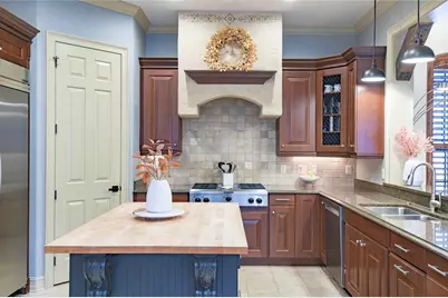 1408 Chapman Circle, Winter Park, FL 32789 - Photo 19