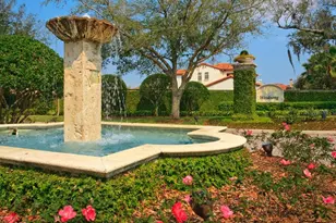 1408 Chapman Cir, Winter Park, FL 32789 - Photo 45