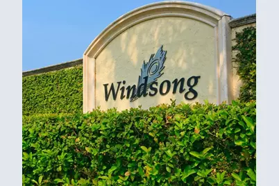 1408 Chapman Circle, Winter Park, FL 32789 - Photo 47