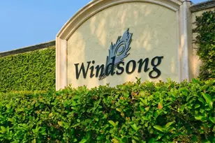 1408 Chapman Cir, Winter Park, FL 32789 - Photo 47