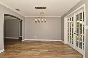 2717 Scarlet Rd, Winter Park, FL 32792 - Photo 9