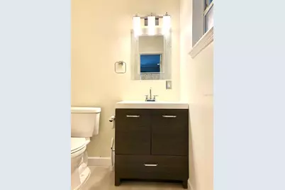 2717 Scarlet Road, Winter Park, FL 32792 - Photo 25