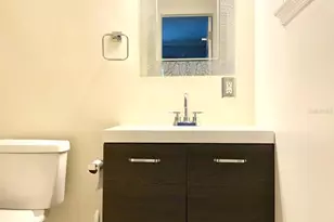 2717 Scarlet Rd, Winter Park, FL 32792 - Photo 25