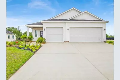 808 Sunshower Drive, Lady Lake, FL 32159 - Photo 1