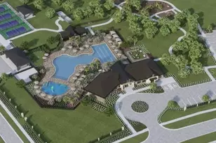 808 Sunshower Dr, Lady Lake, FL 32159 - Photo 15