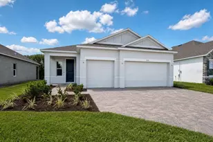 808 Sunshower Dr, Lady Lake, FL 32159 - Photo 1