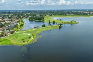 808 Sunshower Dr, Lady Lake, FL 32159 - Photo 17