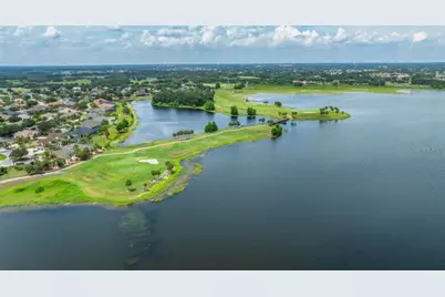 808 Sunshower Drive, Lady Lake, FL 32159 - Photo 17