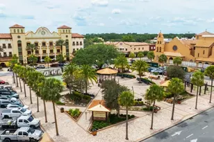 808 Sunshower Dr, Lady Lake, FL 32159 - Photo 21