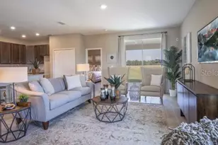 808 Sunshower Dr, Lady Lake, FL 32159 - Photo 5