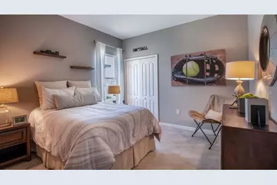 808 Sunshower Drive, Lady Lake, FL 32159 - Photo 11