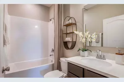 808 Sunshower Drive, Lady Lake, FL 32159 - Photo 13