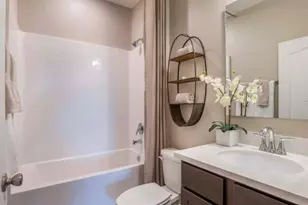 808 Sunshower Dr, Lady Lake, FL 32159 - Photo 13