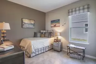 808 Sunshower Dr, Lady Lake, FL 32159 - Photo 11