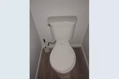 2549 Grassy Point Drive #203, Lake Mary, FL 32746 - Photo 17