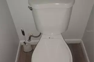 2549 Grassy Point Dr, Lake Mary, FL 32746 - Photo 17