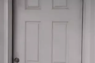 2549 Grassy Point Dr, Lake Mary, FL 32746 - Photo 1