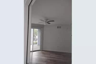 2549 Grassy Point Drive #203, Lake Mary, FL 32746 - Photo 3