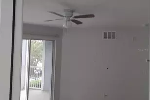 2549 Grassy Point Dr, Lake Mary, FL 32746 - Photo 3