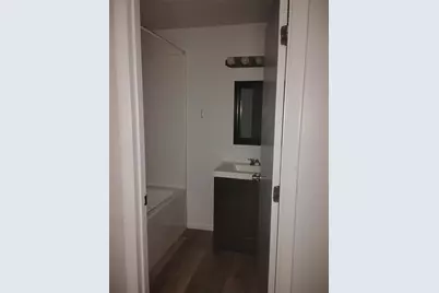 2549 Grassy Point Drive #203, Lake Mary, FL 32746 - Photo 15