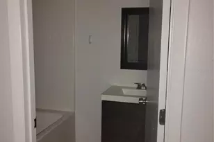 2549 Grassy Point Dr, Lake Mary, FL 32746 - Photo 15