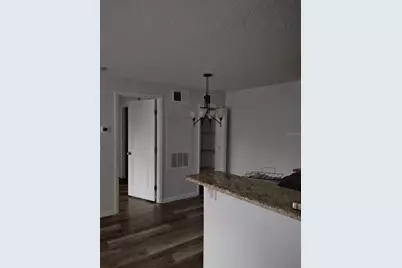 2549 Grassy Point Drive #203, Lake Mary, FL 32746 - Photo 5