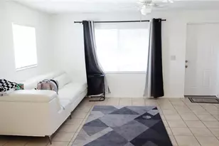 5106 Lee Cir S, Lehigh Acres, FL 33971 - Photo 5
