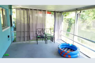 5106 Lee Circle S, Lehigh Acres, FL 33971 - Photo 15