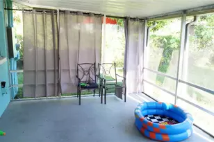 5106 Lee Cir S, Lehigh Acres, FL 33971 - Photo 15