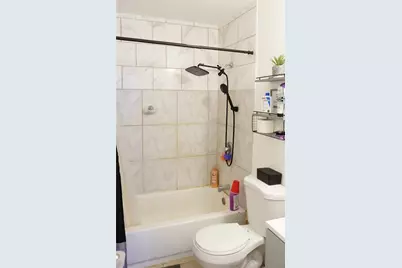 5106 Lee Circle S, Lehigh Acres, FL 33971 - Photo 13