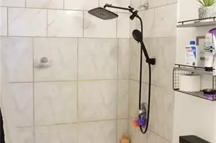 5106 Lee Cir S, Lehigh Acres, FL 33971 - Photo 13